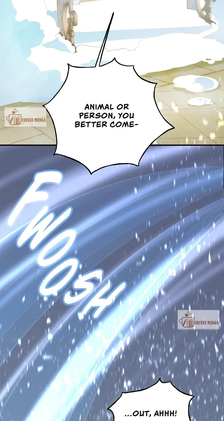 Becoming Best Friends With the Icy Male Lead Chapter 9 Online - página 44