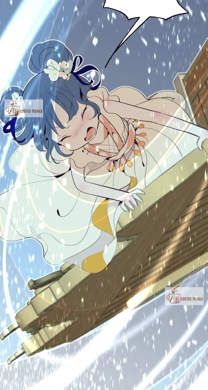 Becoming Best Friends With the Icy Male Lead Chapter 9 Online - página 45