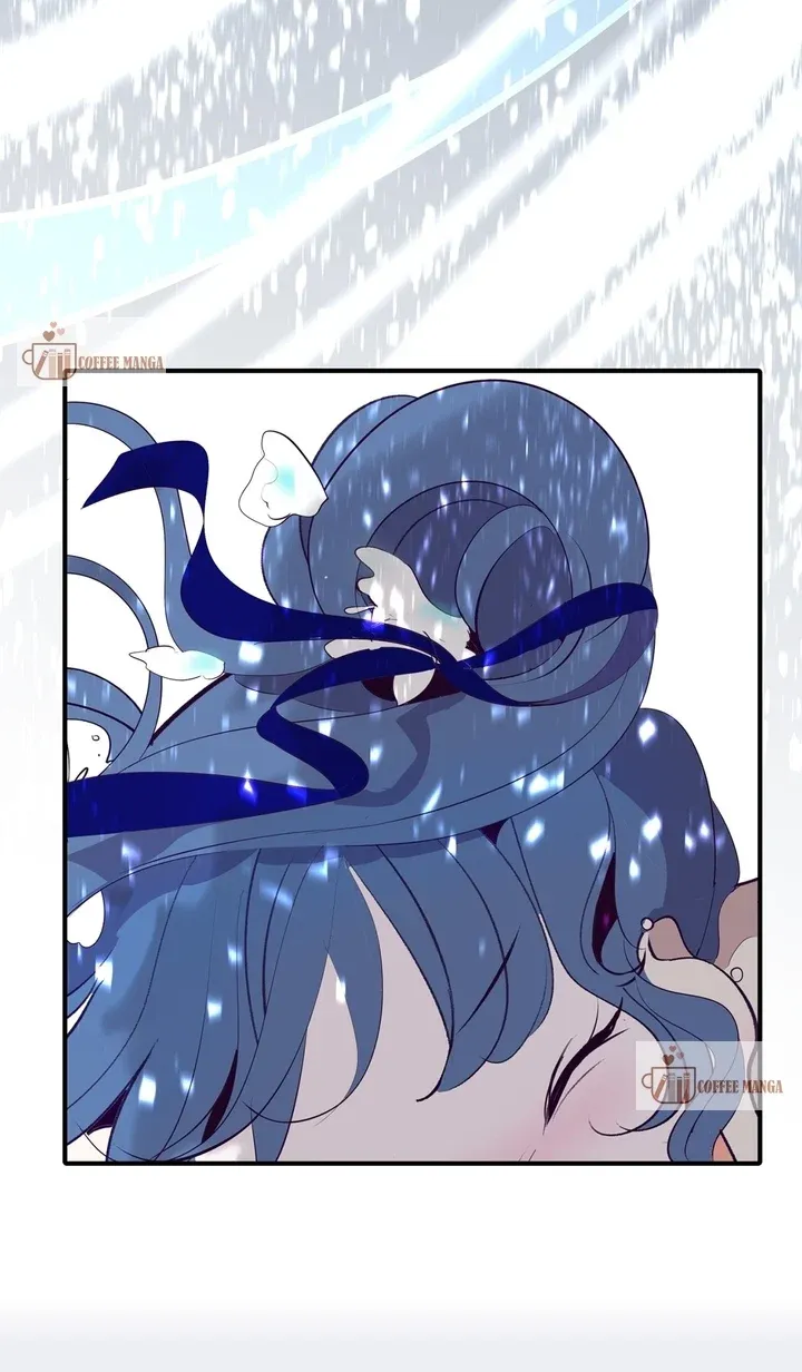 Becoming Best Friends With the Icy Male Lead Chapter 9 Online - página 46