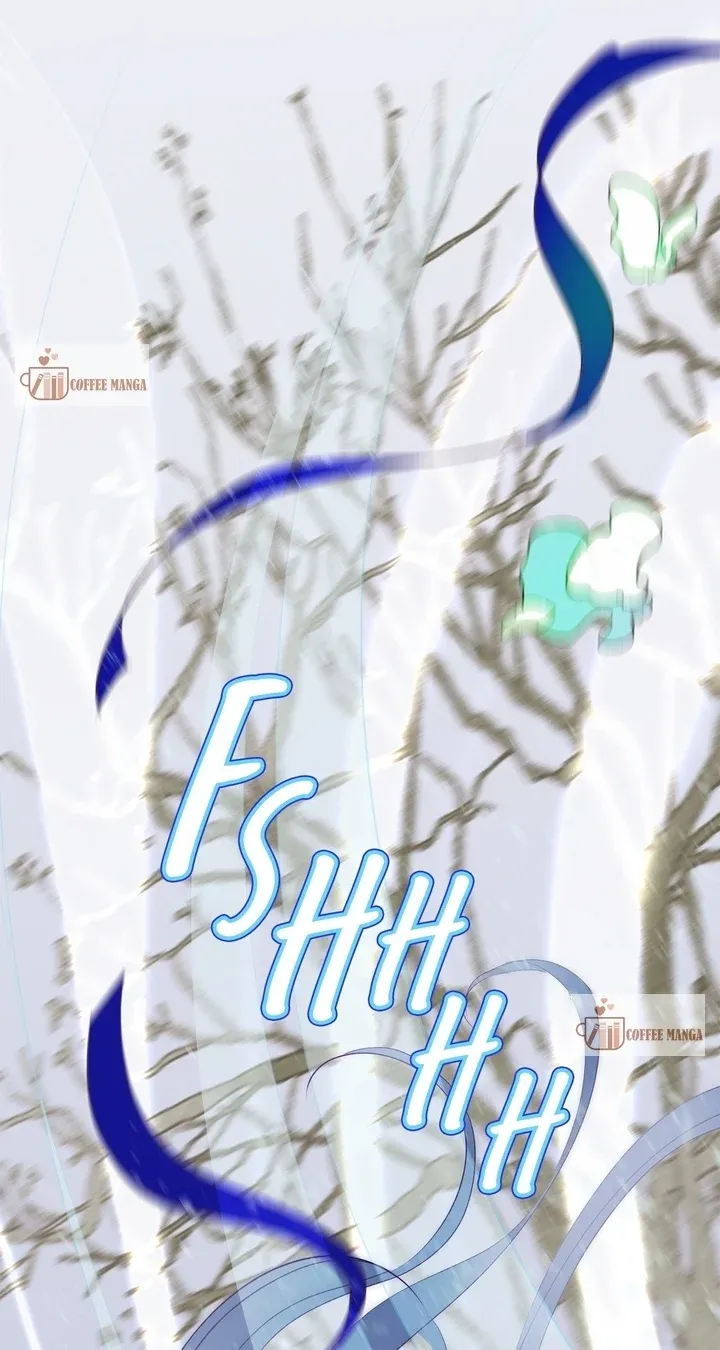 Becoming Best Friends With the Icy Male Lead Chapter 9 Online - página 47