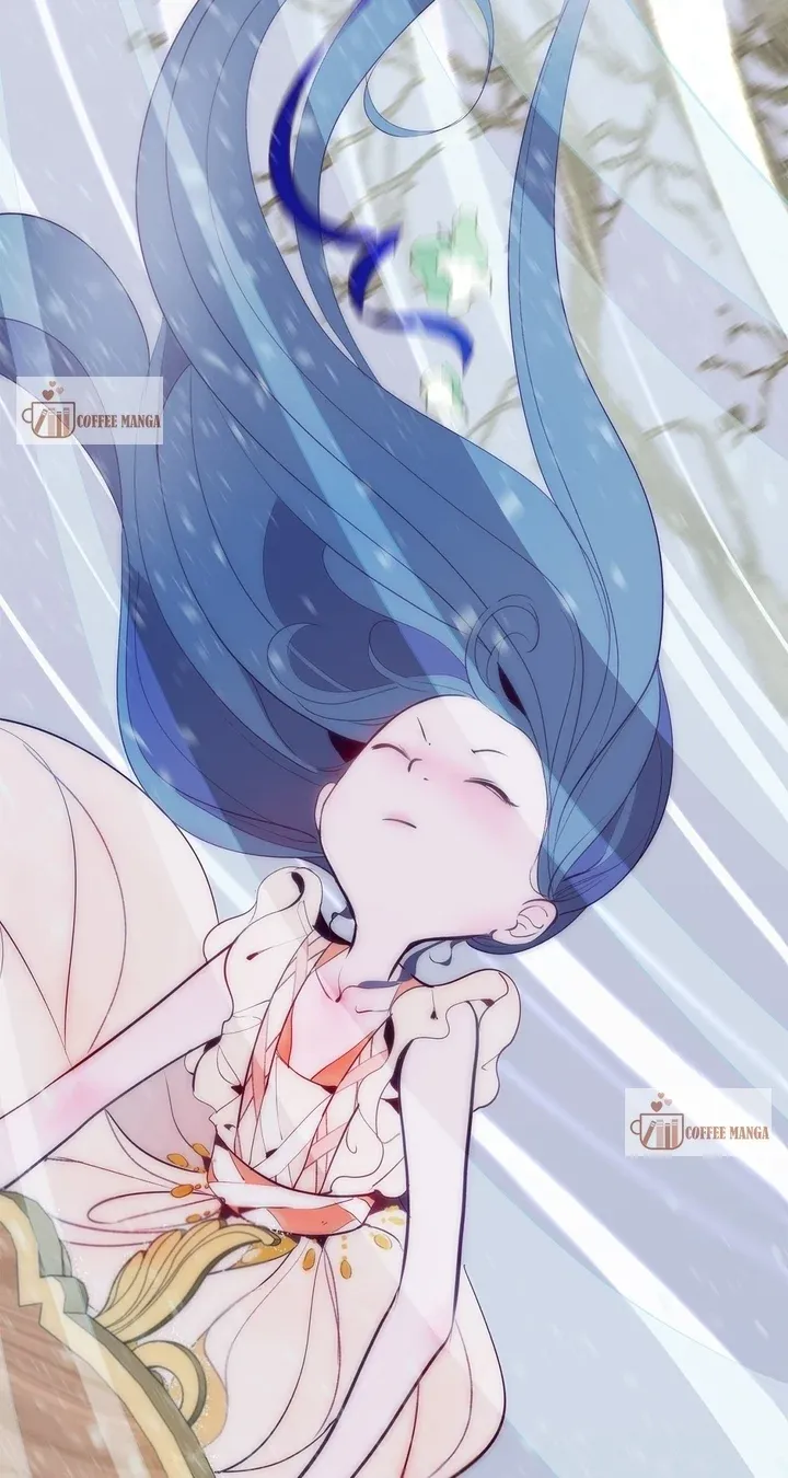 Becoming Best Friends With the Icy Male Lead Chapter 9 Online - página 48