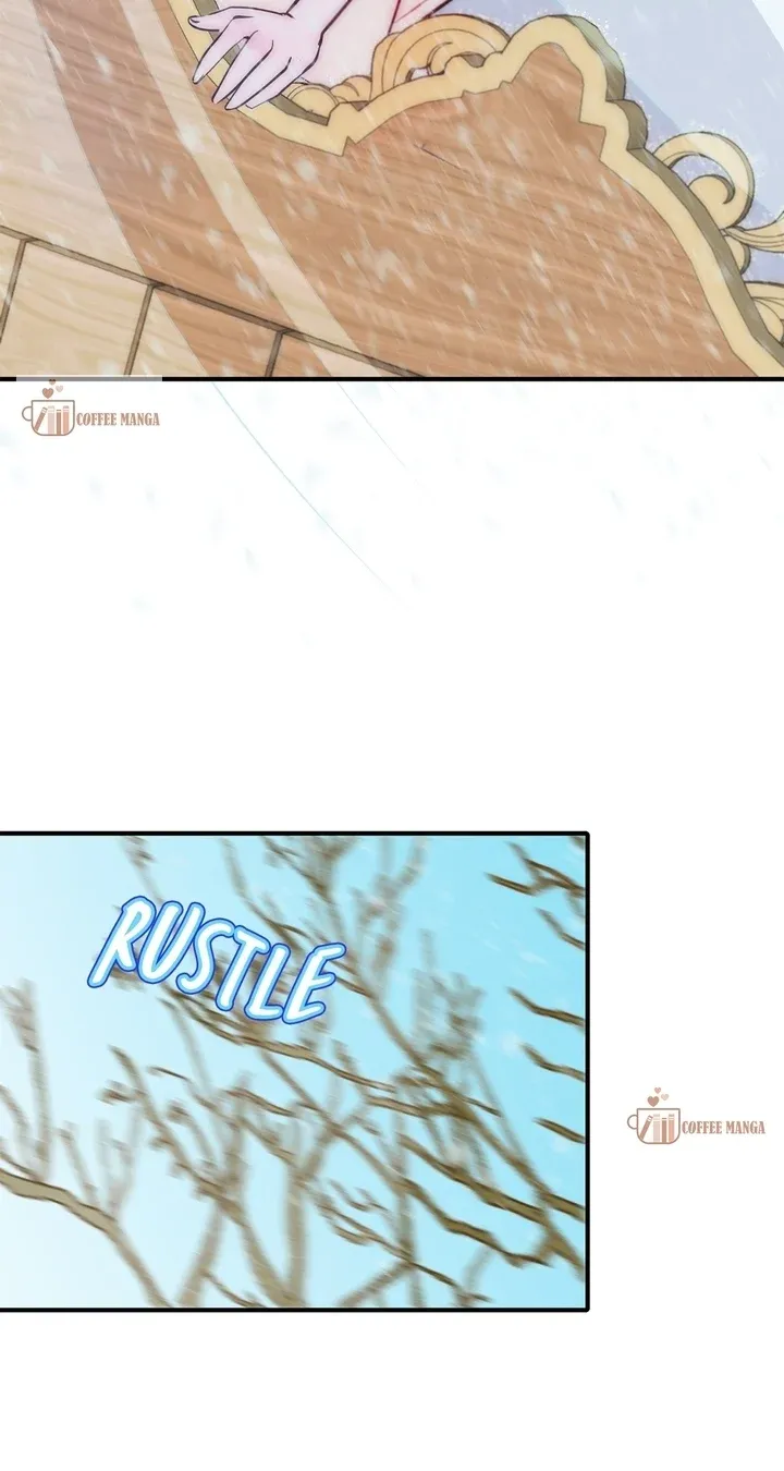 Becoming Best Friends With the Icy Male Lead Chapter 9 Online - página 49