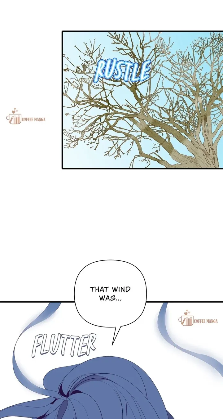 Becoming Best Friends With the Icy Male Lead Chapter 9 Online - página 50