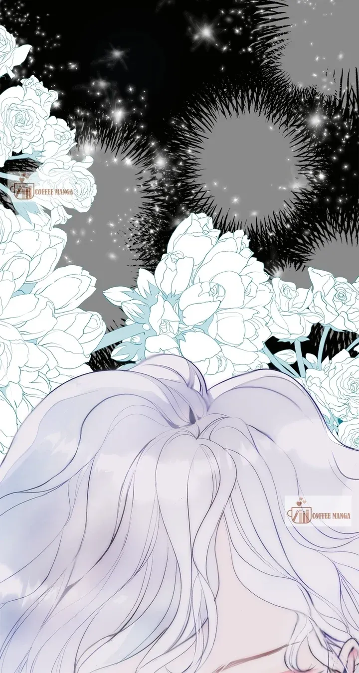 Becoming Best Friends With the Icy Male Lead Chapter 9 Online - página 53