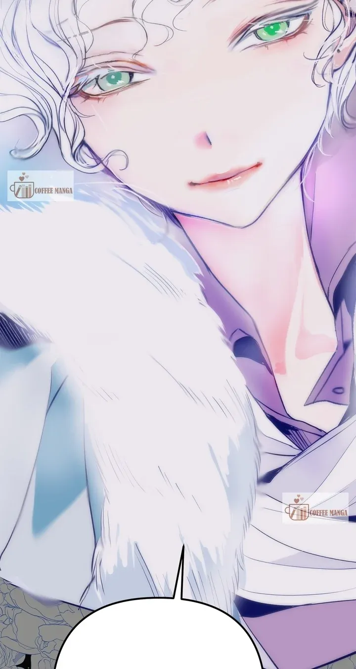 Becoming Best Friends With the Icy Male Lead Chapter 9 Online - página 54