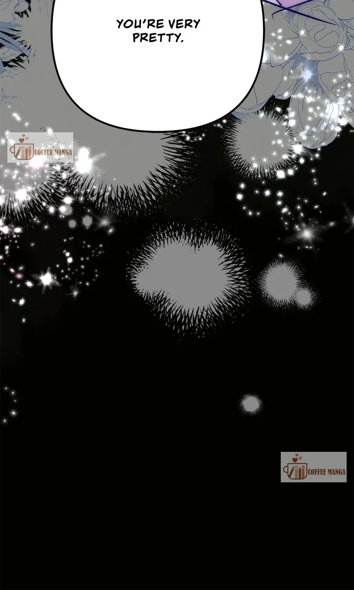 Becoming Best Friends With the Icy Male Lead Chapter 9 Online - página 55