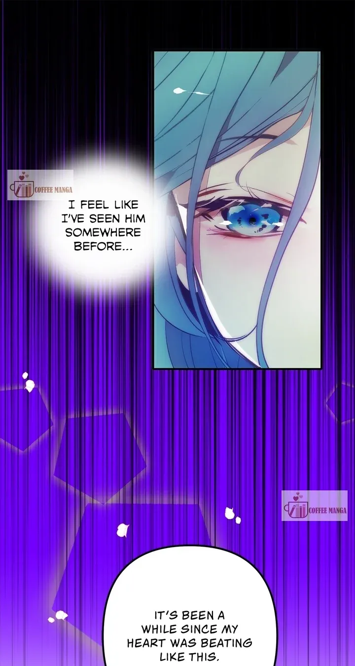 Becoming Best Friends With the Icy Male Lead Chapter 9 Online - página 56