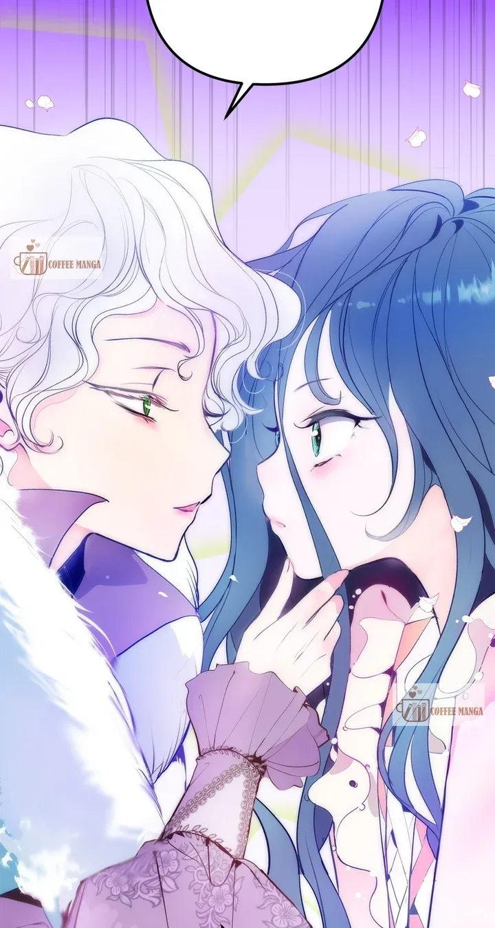 Becoming Best Friends With the Icy Male Lead Chapter 9 Online - página 57