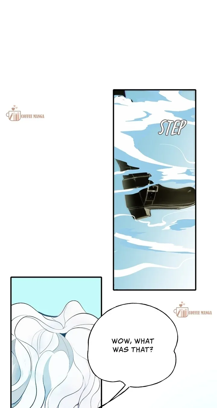 Becoming Best Friends With the Icy Male Lead Chapter 9 Online - página 61