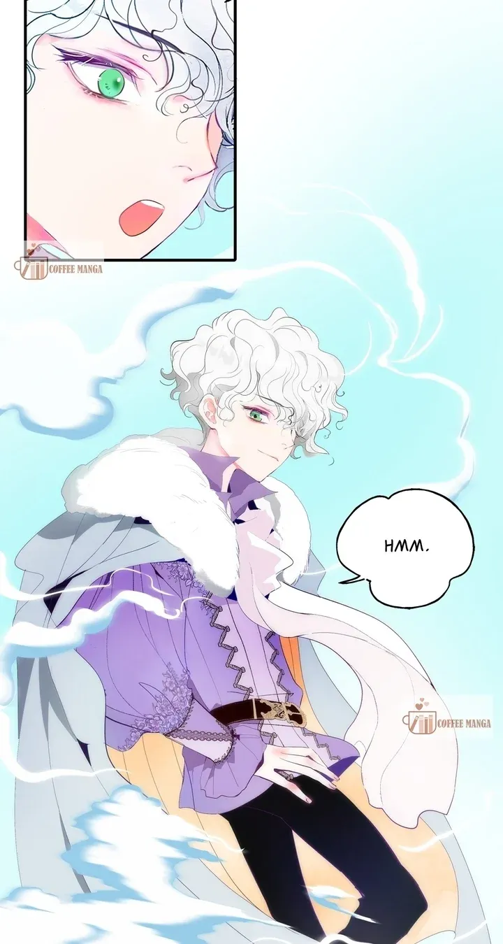 Becoming Best Friends With the Icy Male Lead Chapter 9 Online - página 62