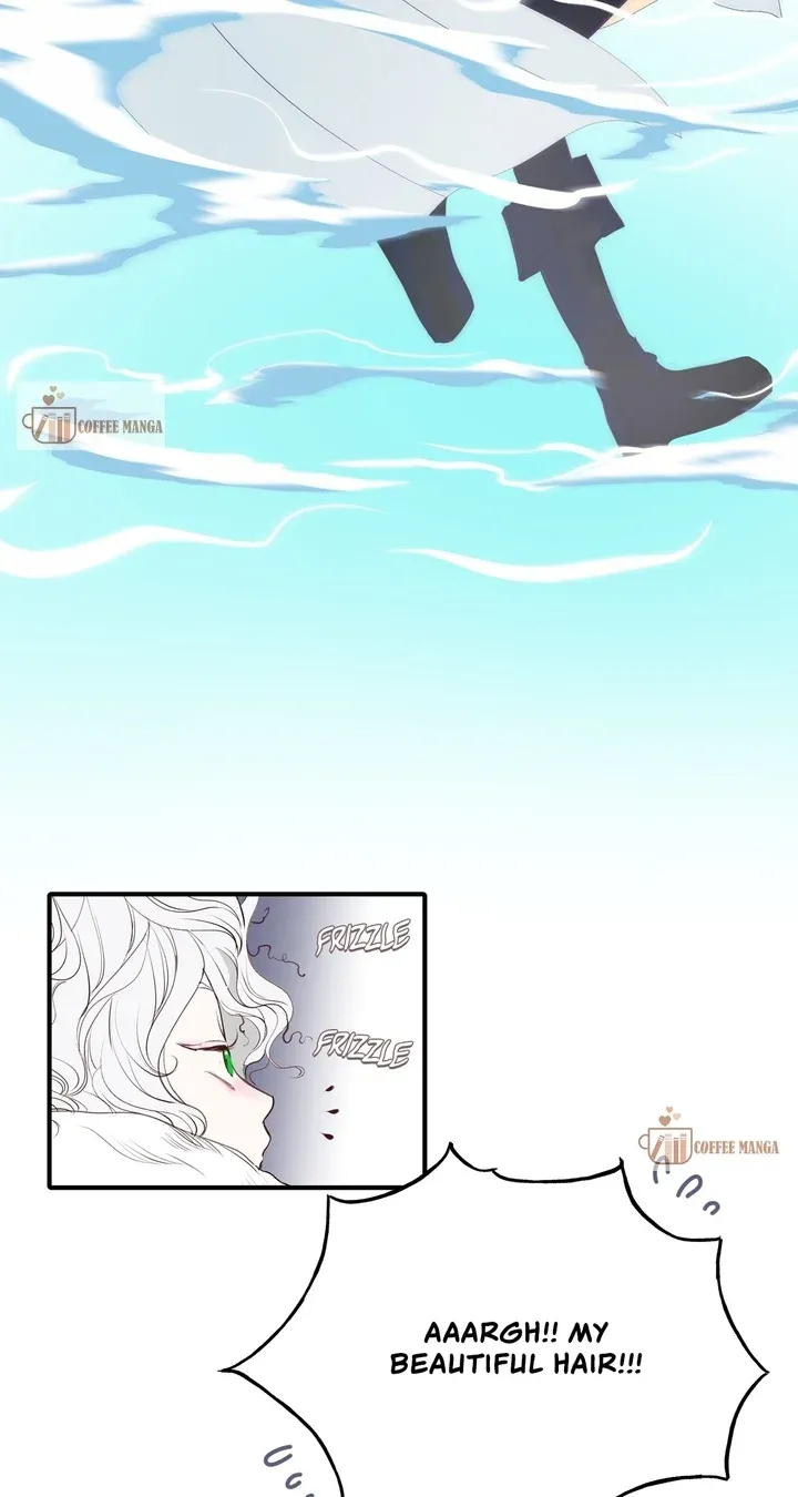 Becoming Best Friends With the Icy Male Lead Chapter 9 Online - página 63