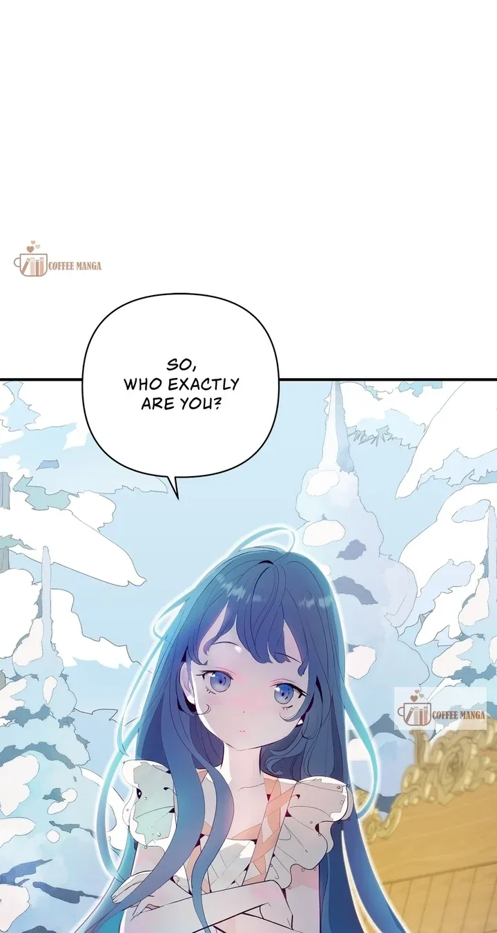 Becoming Best Friends With the Icy Male Lead Chapter 9 Online - página 65