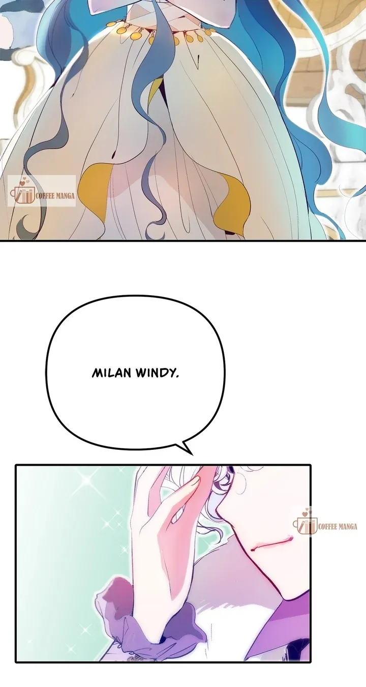 Becoming Best Friends With the Icy Male Lead Chapter 9 Online - página 66