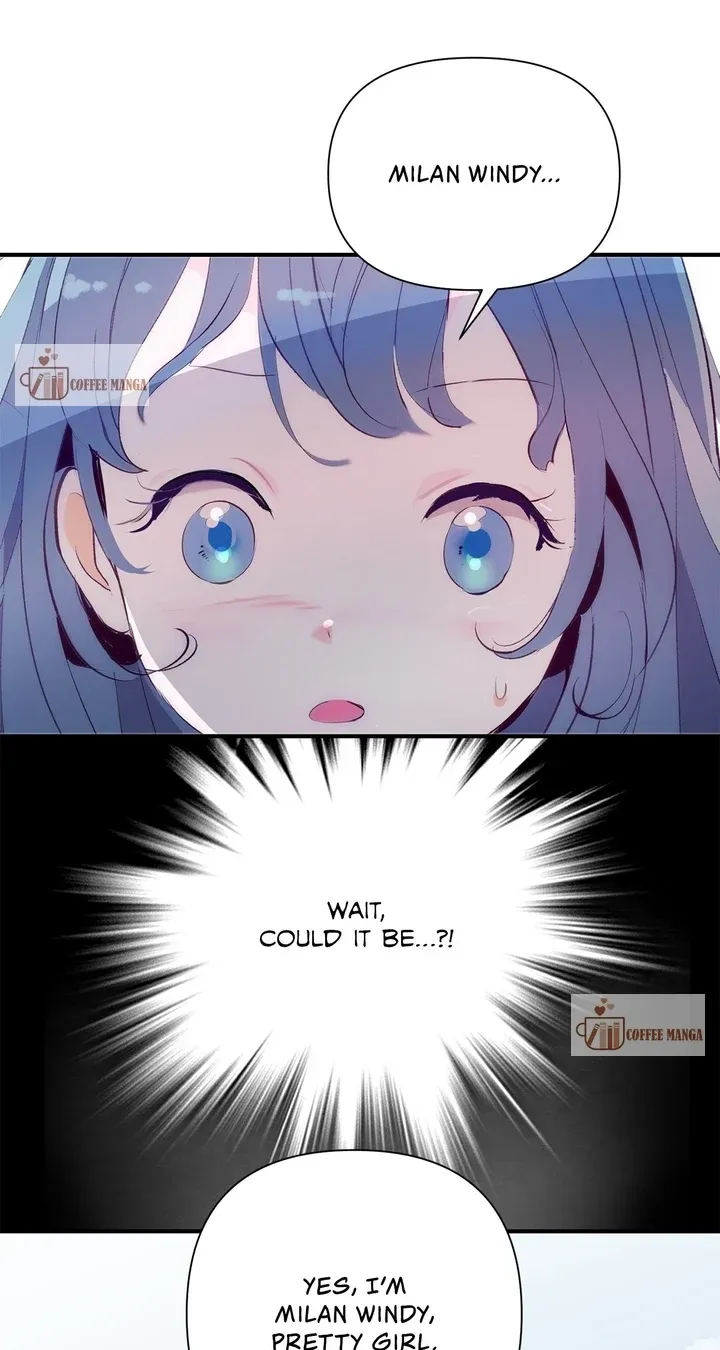 Becoming Best Friends With the Icy Male Lead Chapter 9 Online - página 67