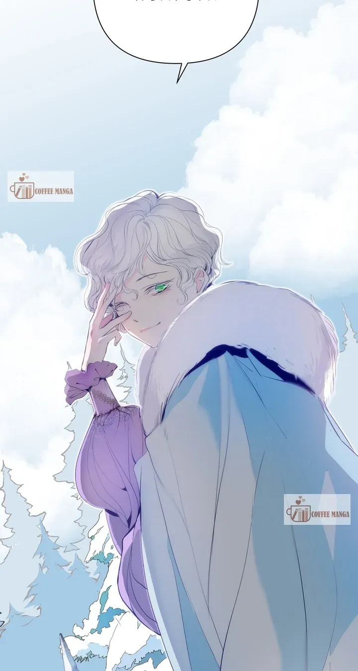 Becoming Best Friends With the Icy Male Lead Chapter 9 Online - página 68