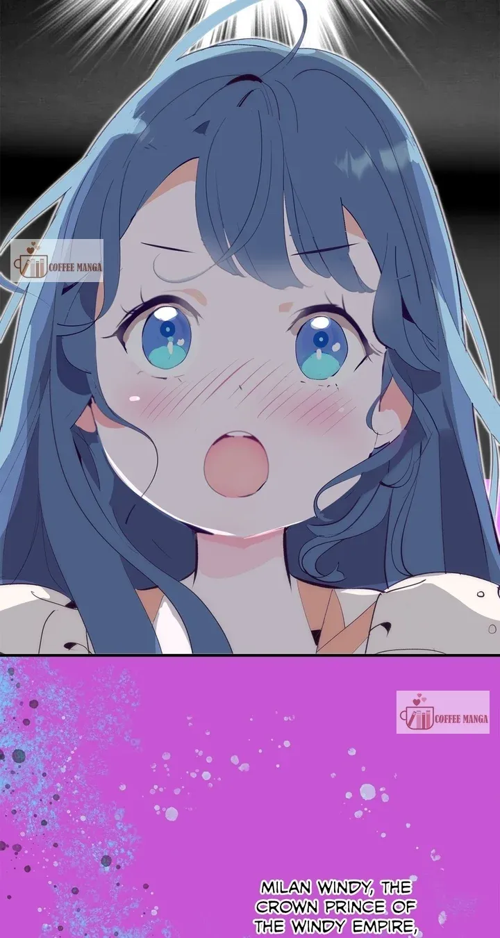 Becoming Best Friends With the Icy Male Lead Chapter 9 Online - página 70