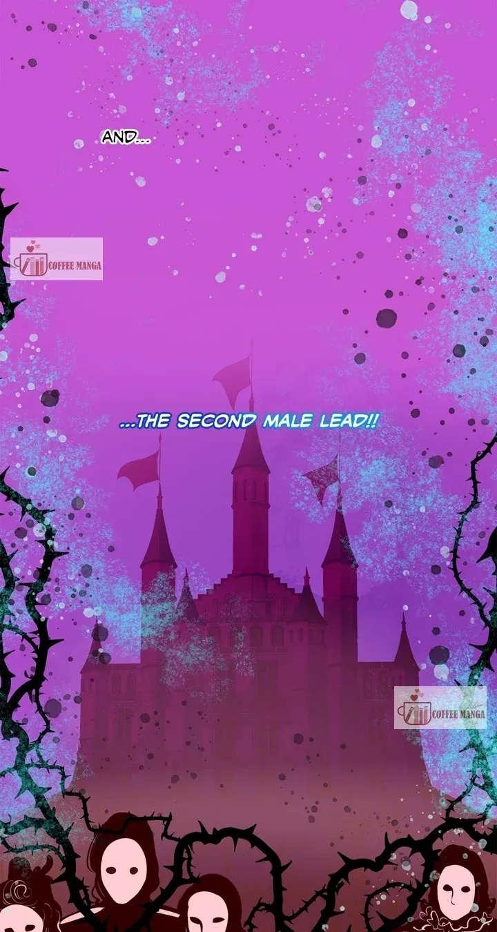 Becoming Best Friends With the Icy Male Lead Chapter 9 Online - página 71