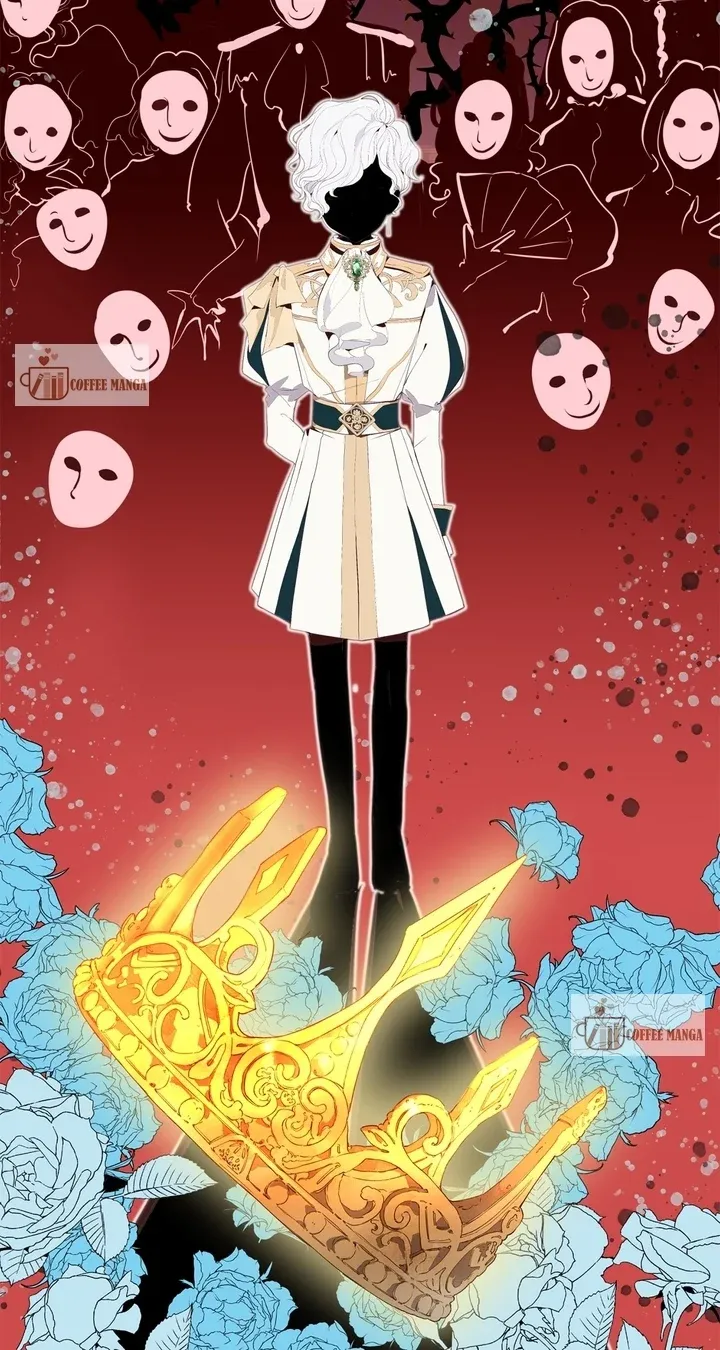 Becoming Best Friends With the Icy Male Lead Chapter 9 Online - página 72