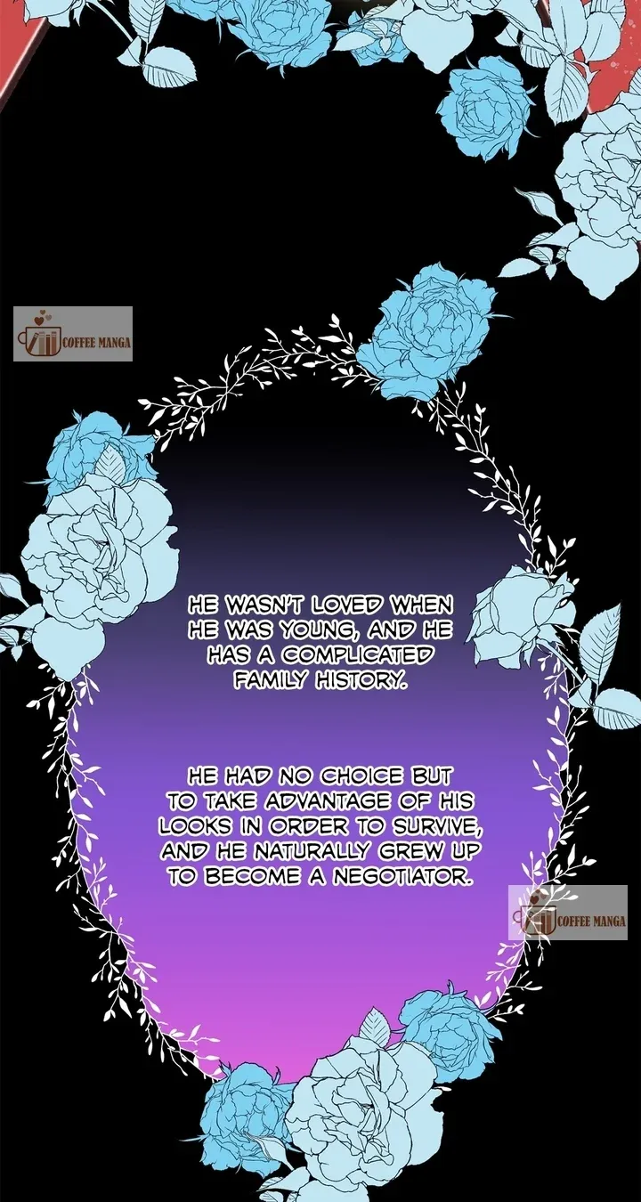 Becoming Best Friends With the Icy Male Lead Chapter 9 Online - página 73