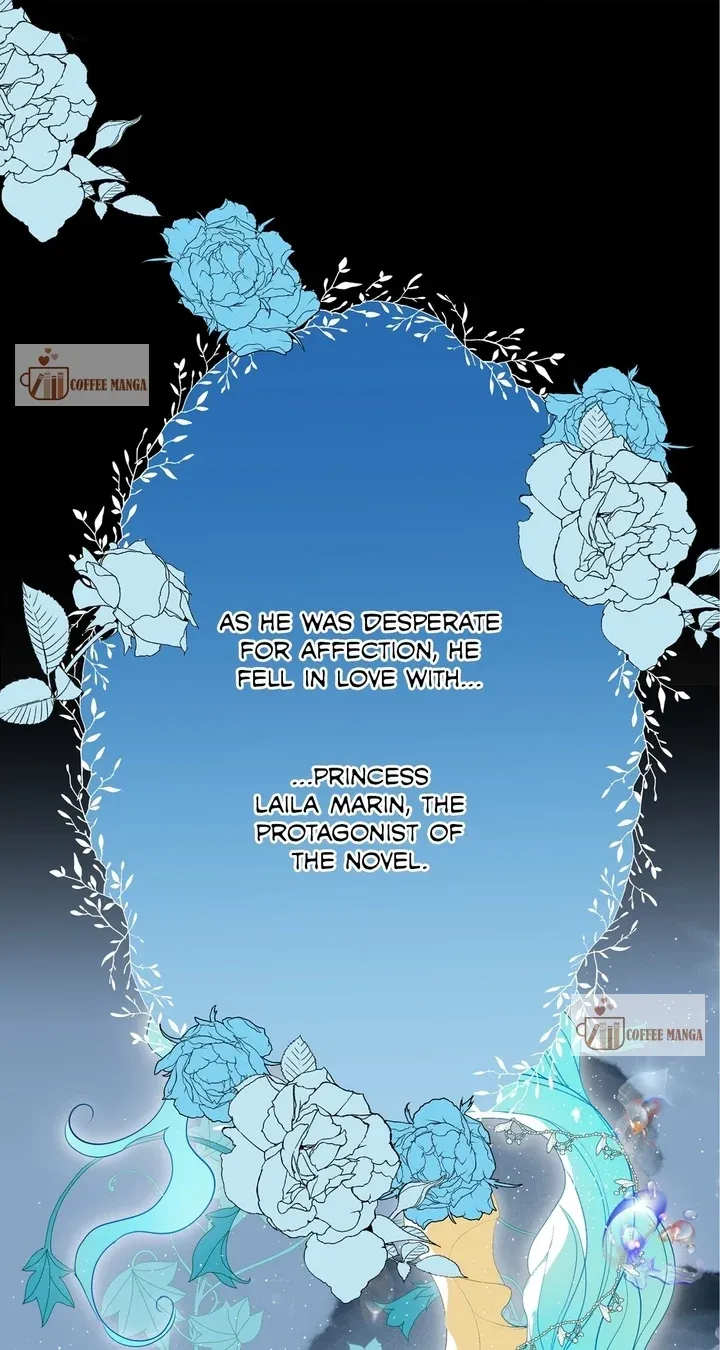 Becoming Best Friends With the Icy Male Lead Chapter 9 Online - página 75