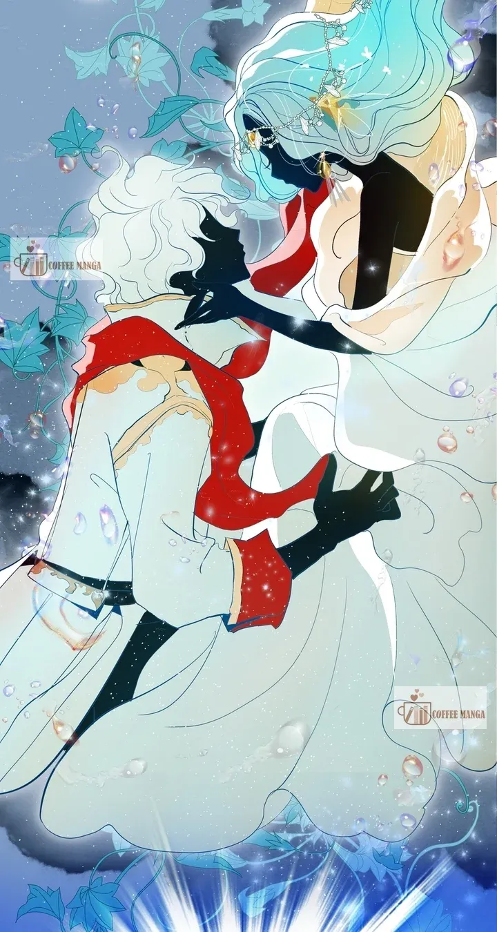 Becoming Best Friends With the Icy Male Lead Chapter 9 Online - página 76