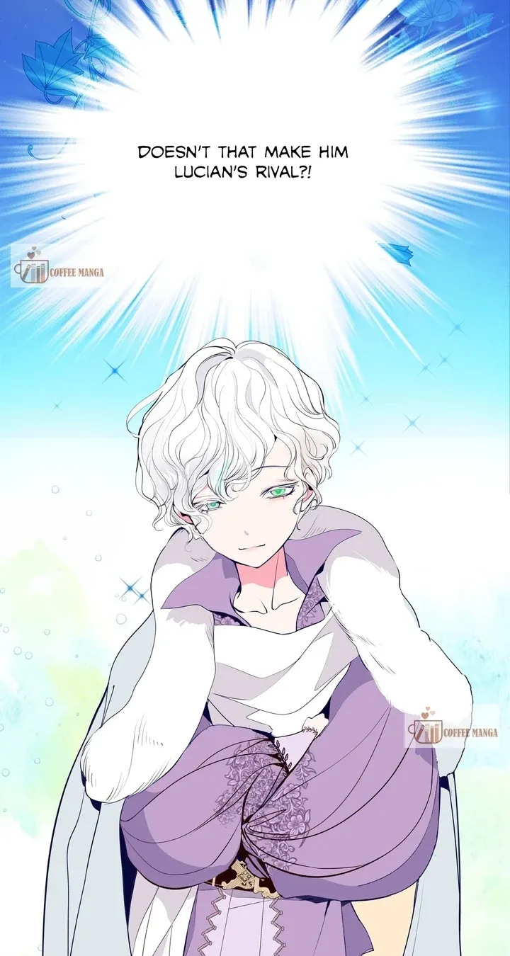 Becoming Best Friends With the Icy Male Lead Chapter 9 Online - página 77