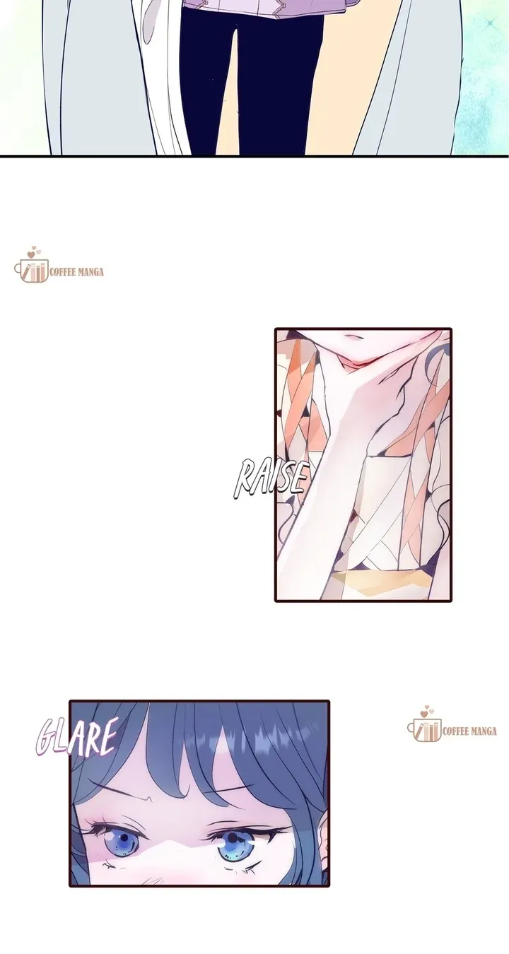 Becoming Best Friends With the Icy Male Lead Chapter 9 Online - página 78