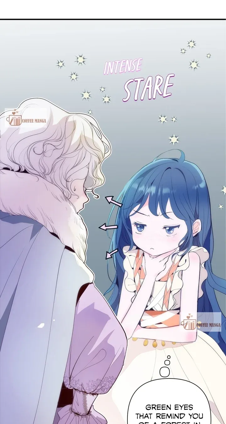 Becoming Best Friends With the Icy Male Lead Chapter 9 Online - página 79