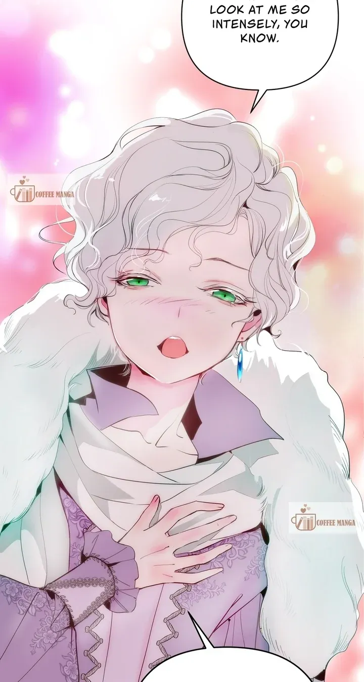 Becoming Best Friends With the Icy Male Lead Chapter 9 Online - página 81