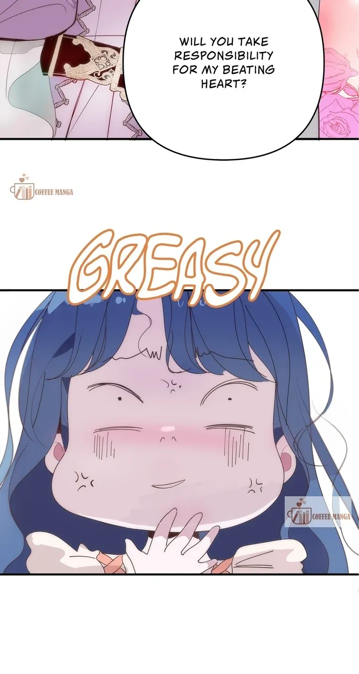 Becoming Best Friends With the Icy Male Lead Chapter 9 Online - página 82