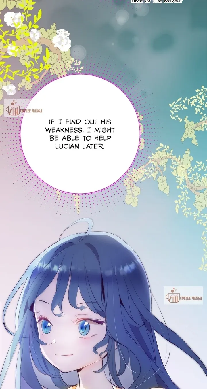 Becoming Best Friends With the Icy Male Lead Chapter 9 Online - página 86