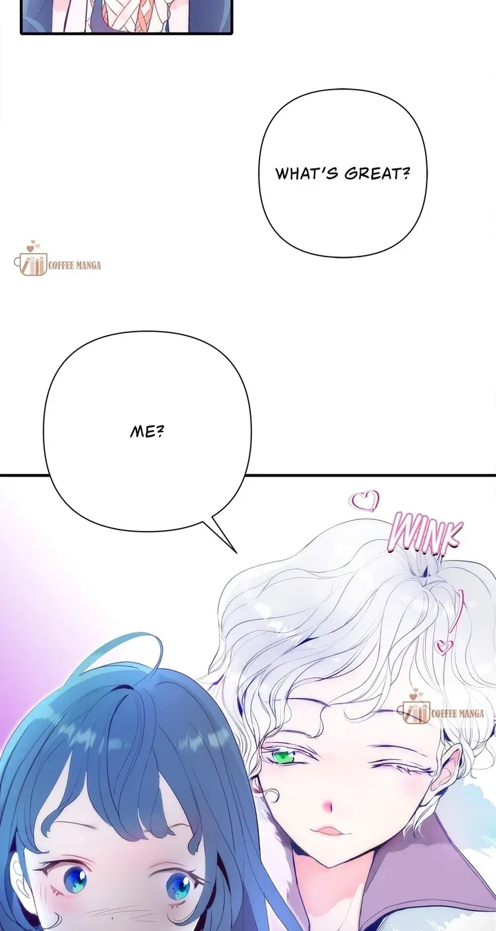 Becoming Best Friends With the Icy Male Lead Chapter 9 Online - página 88
