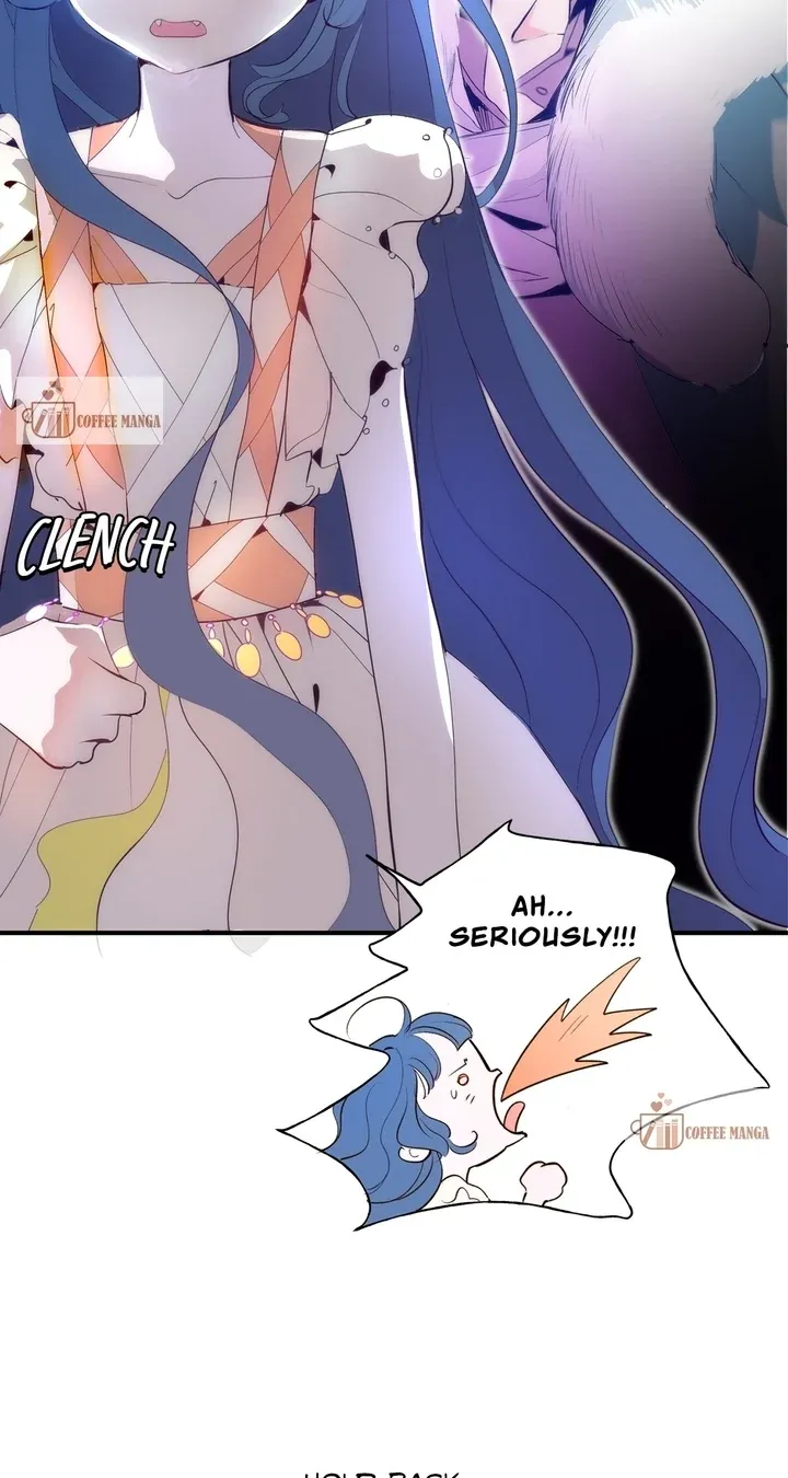 Becoming Best Friends With the Icy Male Lead Chapter 9 Online - página 89