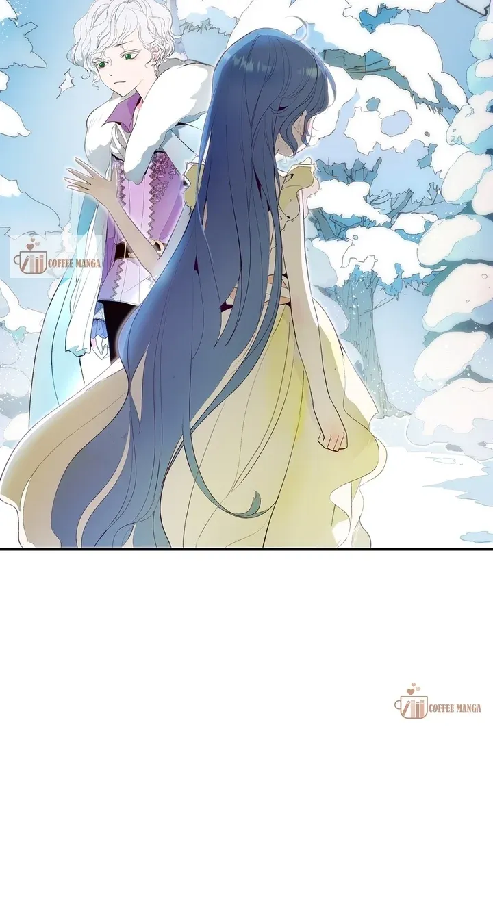 Becoming Best Friends With the Icy Male Lead Chapter 9 Online - página 92