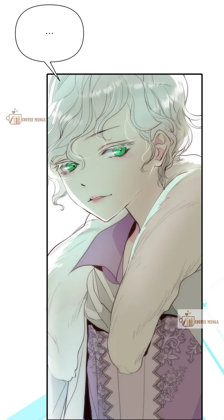 Becoming Best Friends With the Icy Male Lead Chapter 9 Online - página 93