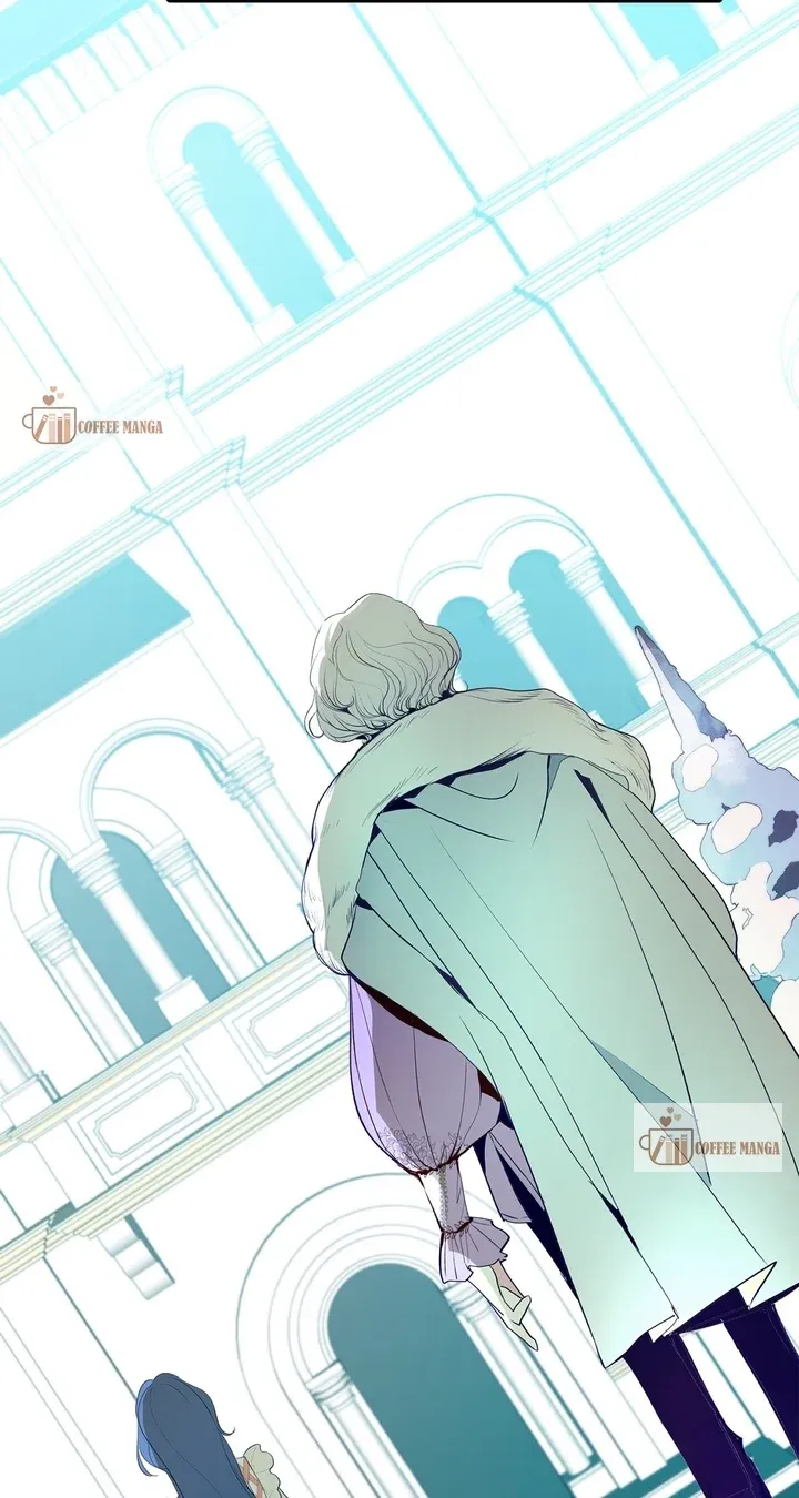 Becoming Best Friends With the Icy Male Lead Chapter 9 Online - página 94