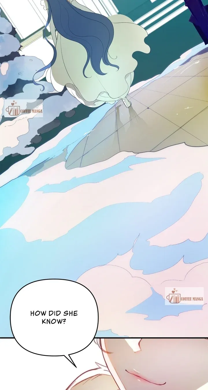 Becoming Best Friends With the Icy Male Lead Chapter 9 Online - página 95