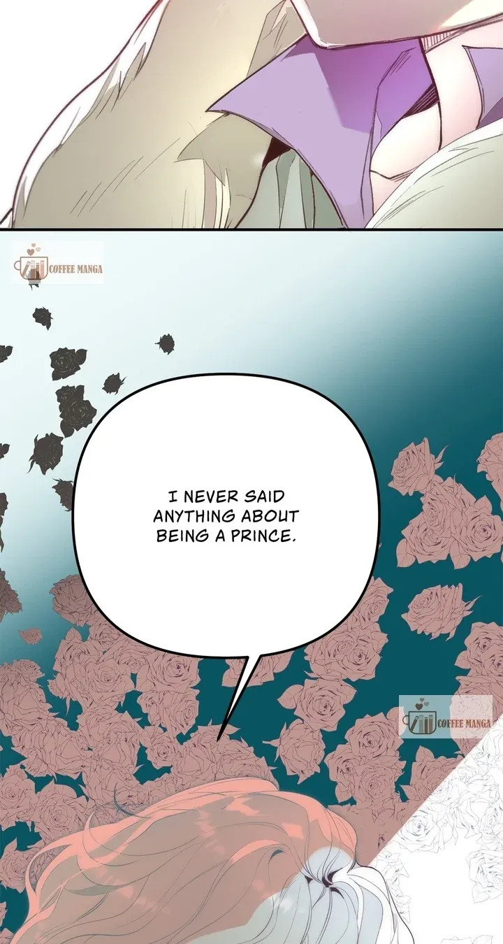 Becoming Best Friends With the Icy Male Lead Chapter 9 Online - página 96