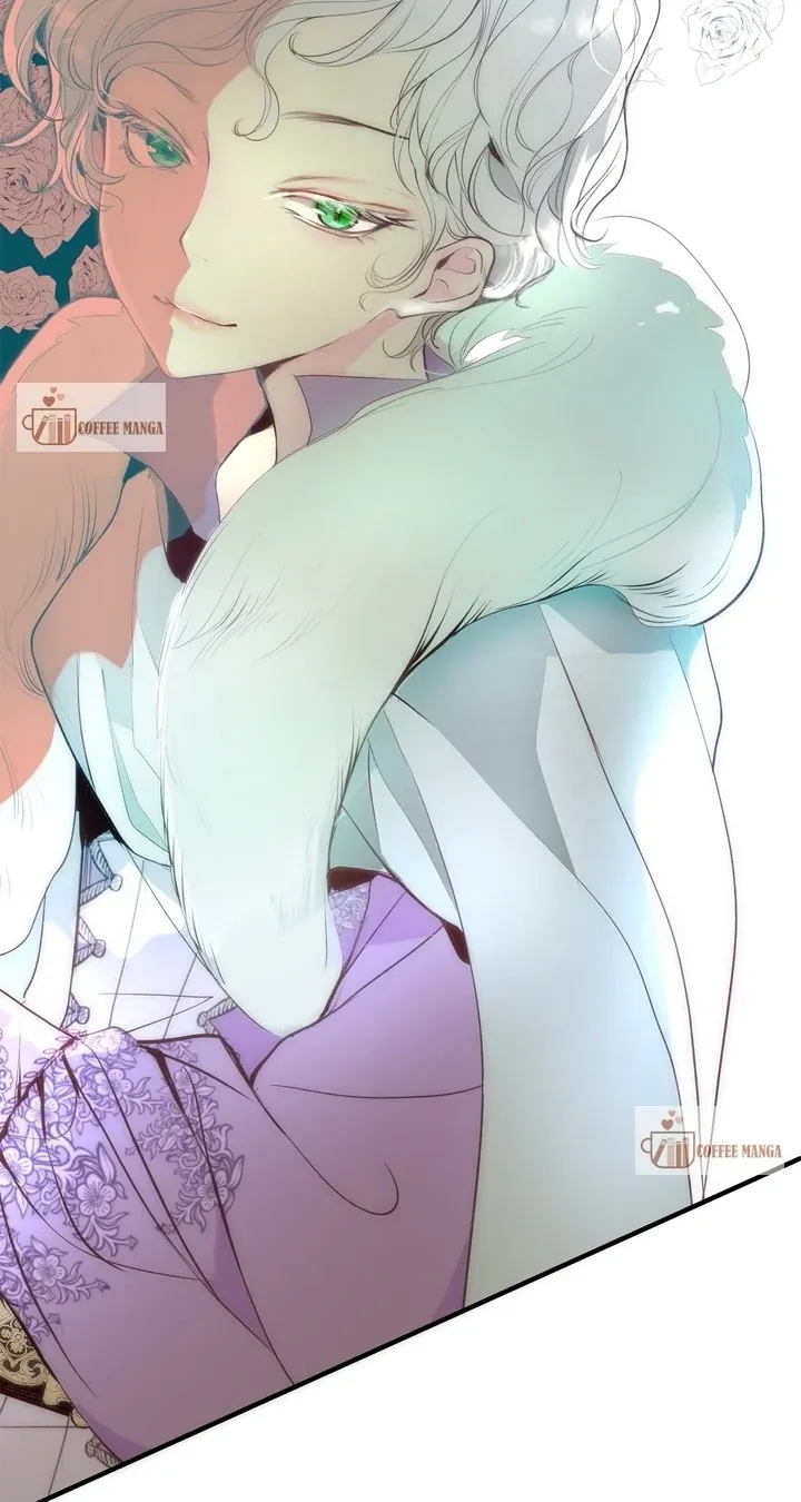 Becoming Best Friends With the Icy Male Lead Chapter 9 Online - página 97