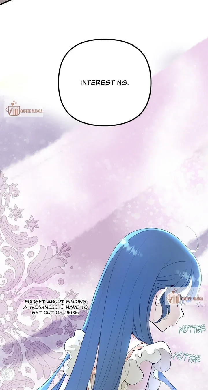 Becoming Best Friends With the Icy Male Lead Chapter 9 Online - página 98
