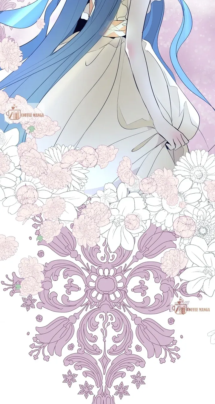 Becoming Best Friends With the Icy Male Lead Chapter 9 Online - página 99