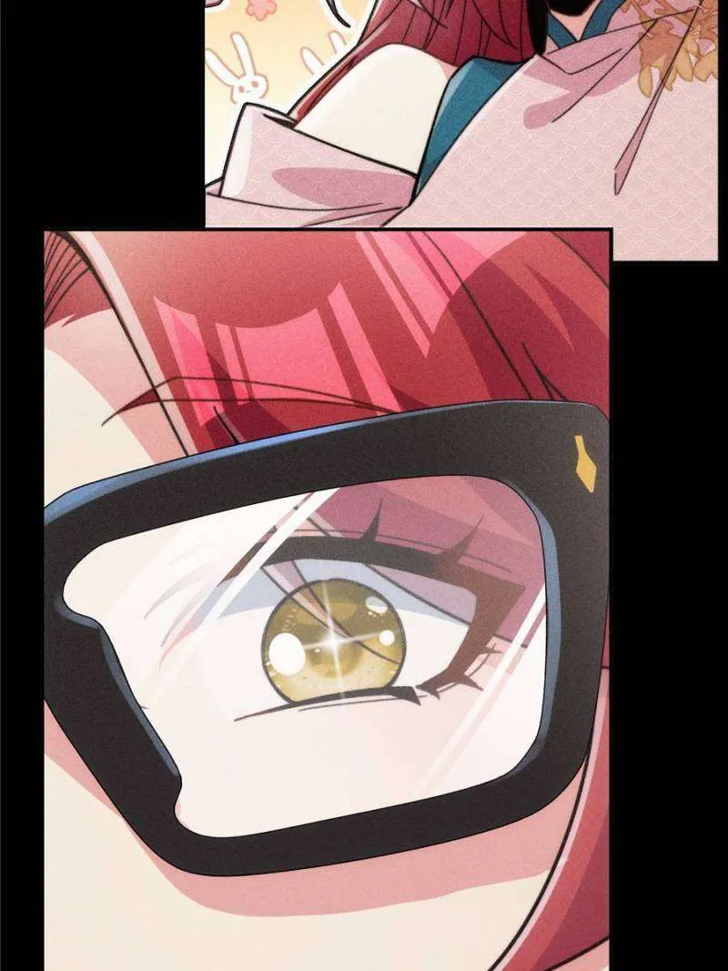 Becoming immortal by doing nothing Chapter 24 Online - página 6