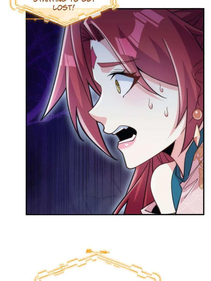 Becoming immortal by doing nothing Chapter 24 Online - página 31