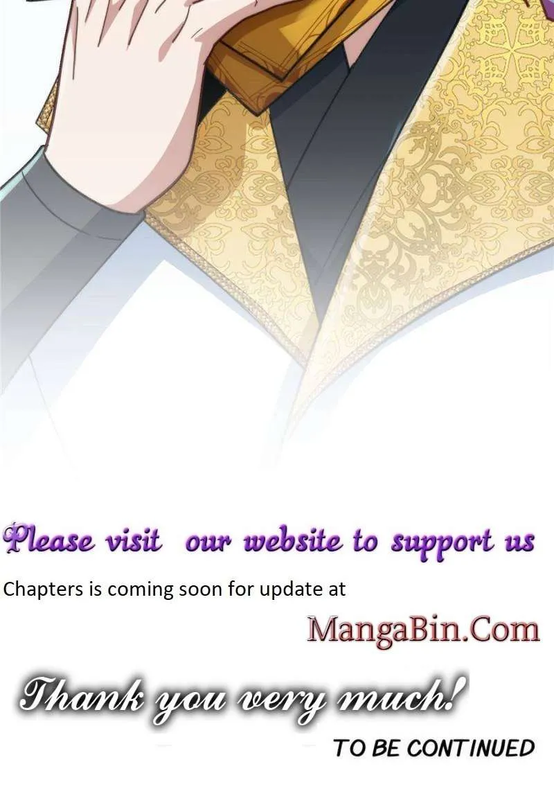 Becoming immortal by doing nothing Chapter 24 Online - página 59