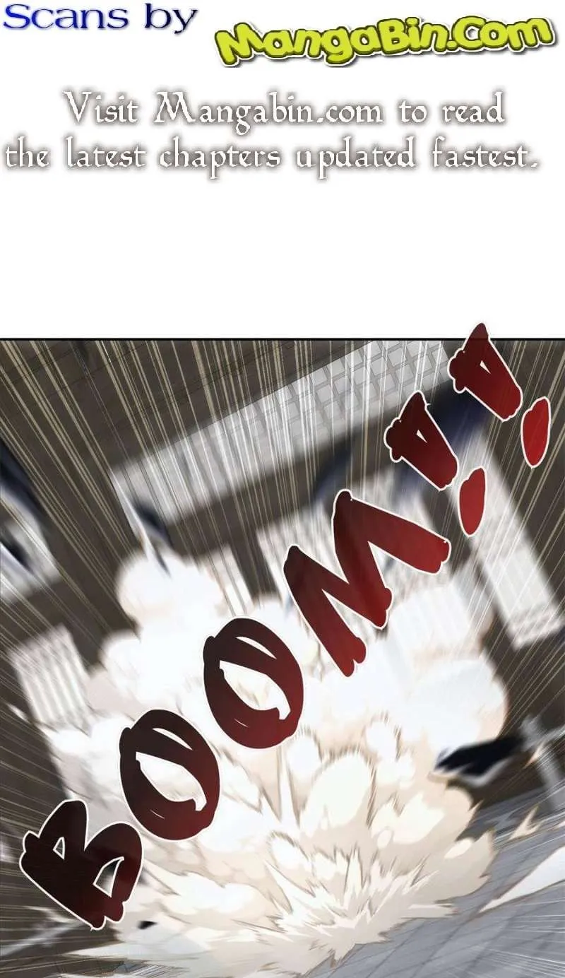 Becoming immortal by doing nothing Chapter 25 Online - página 1