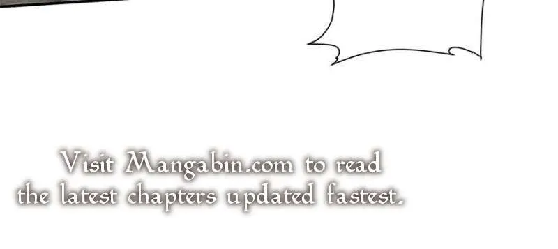 Becoming immortal by doing nothing Chapter 25 Online - página 24