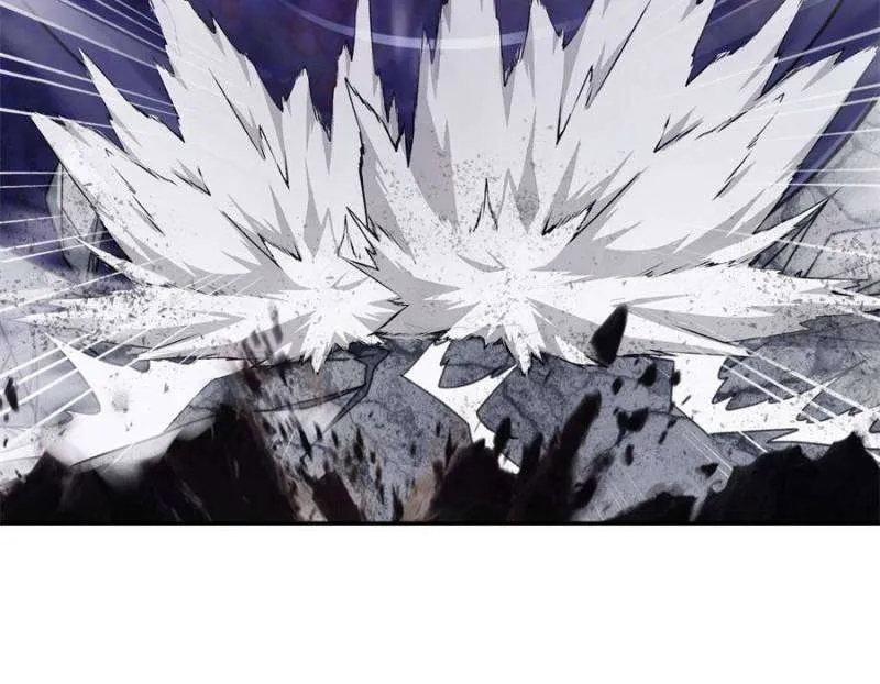Becoming immortal by doing nothing Chapter 25 Online - página 36
