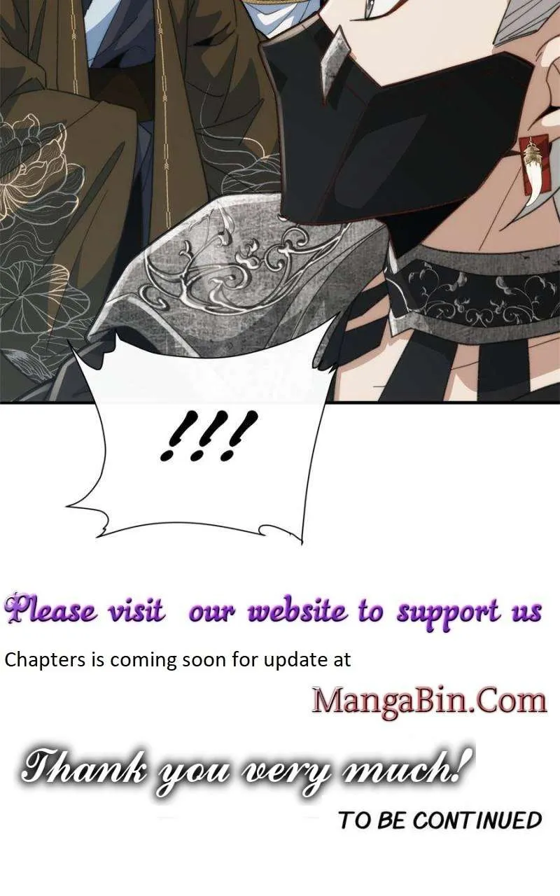 Becoming immortal by doing nothing Chapter 25 Online - página 54