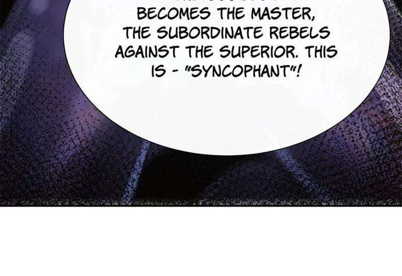 Becoming immortal by doing nothing Chapter 26 Online - página 25
