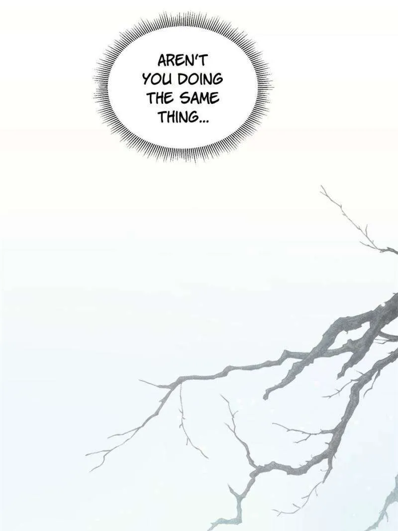 Becoming immortal by doing nothing Chapter 26 Online - página 27